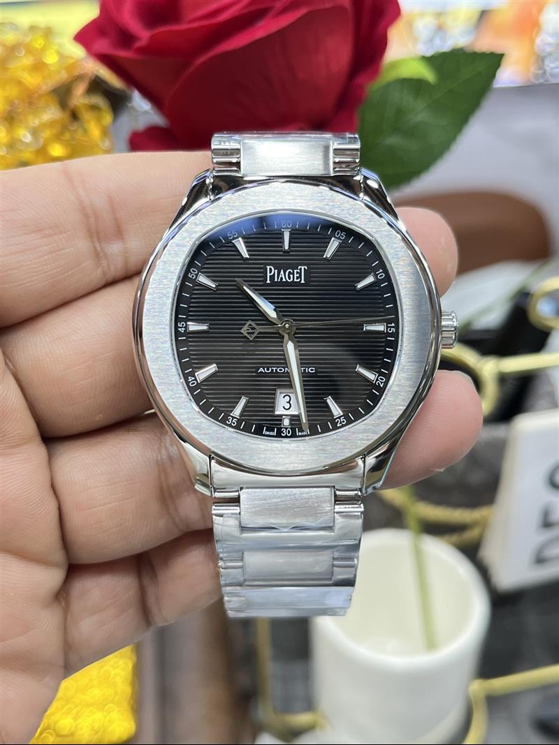 202457162425659 1850